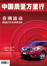 2021���2��