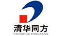 �廪ͬ��