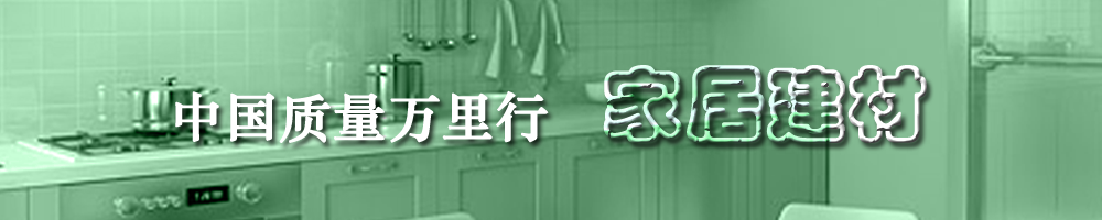 �Ҿӽ���