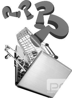 苏宁跨界艰辛路