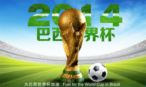 �Ҿ�Ӫ���������籭 �������򾭼�