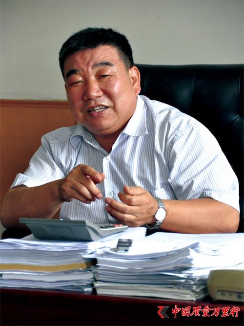 �뱦�ţ��������� ����Ʒ��