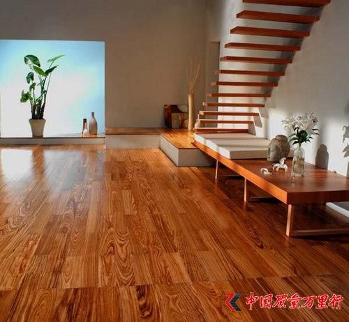 ӭ����ʵľ�������� �ذ�����Ƿ׷׽�����ʵľ
