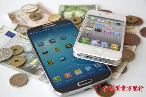 卡商投机 玉溪电信小漏洞变“大黑洞”