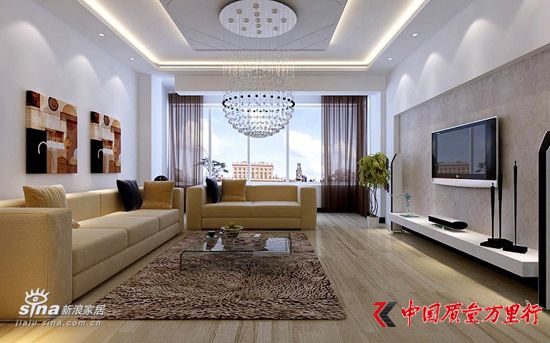 2014�Ҿ���ҵ�ؼ��ʣ�ת�͡����̡����ܵȳ��ȵ�