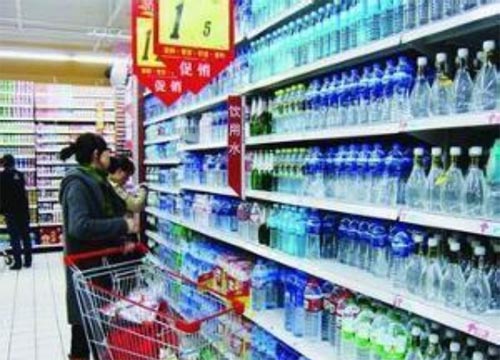 ���ڰ�װ����ˮ���Ҽල����������˵��
