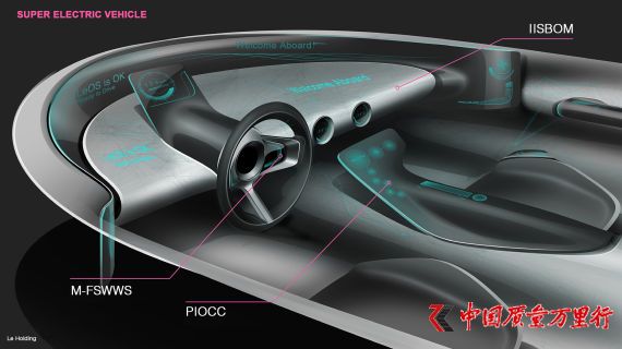 �����쳵�ƻ���¶���� ���������������