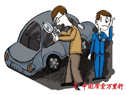 ���Ų���ȭ��������Ŀ¼ ����757�ҳ�����4����Ʒ