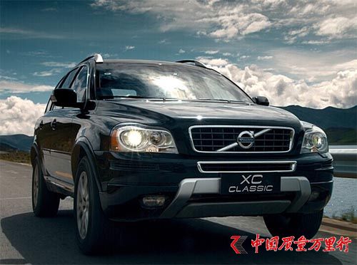 �ֶ�������2014�й�����81221��