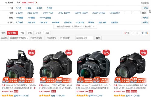 www.315online.com