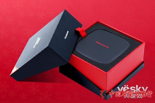 ���������ϵ��ӣ�ѡ��ά����M300