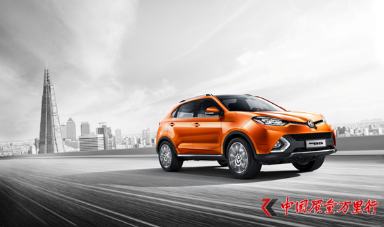 �������м�SUV��������ȫ3��18������
