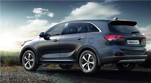 ��������� �����䱸����������SUV�Ƽ�
