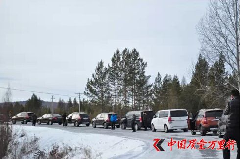 �������ȫϵ��ս-40�漫�� ����Ʒ���¿�Խ