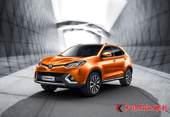 ���������м�SUV����������������ʱ����ϵͳ����