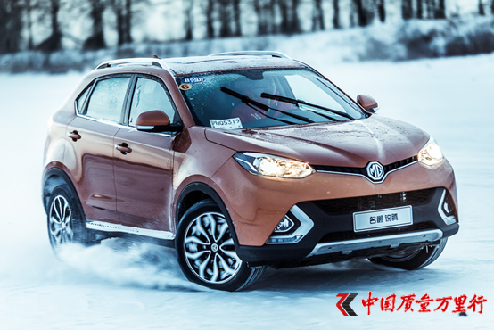 ���������� ���ռ�SUV�ͽ���������