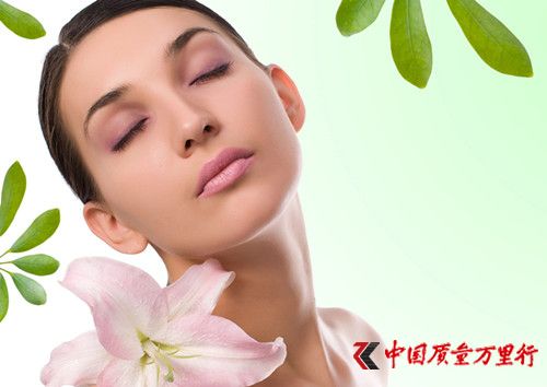 ӣ��˿�������飺����ר�û���