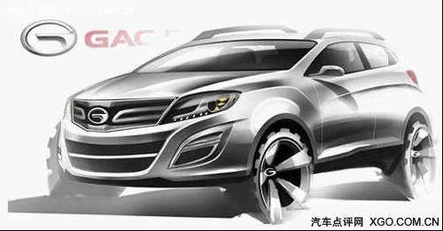 ���������������� ���ɡ�������SUV����