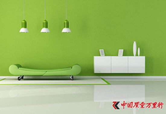 �Ҿ���ҵ������Ⱦ�ŷ�������׼