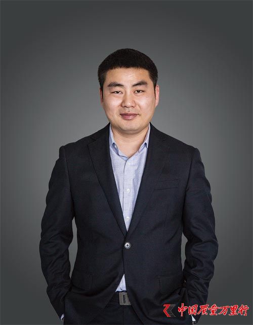 互联网使产品质量更透明