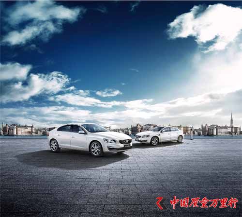 �ֶ���2016��S60L������ǿ������ʽ����