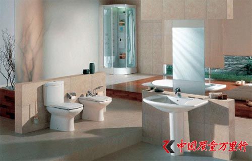 ����ˮ��������ߡ��¹��귢�� ��ҵ��ӭ��չ����