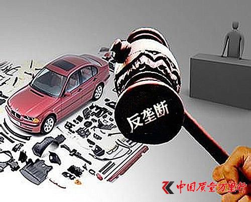 ����ҵ��¢��ָ���Ʊ� ��һ�ֵ���չ��