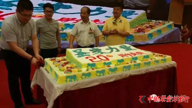 ���ٱ��л���������� ����ʥ��620���ʹ�����ȫ��