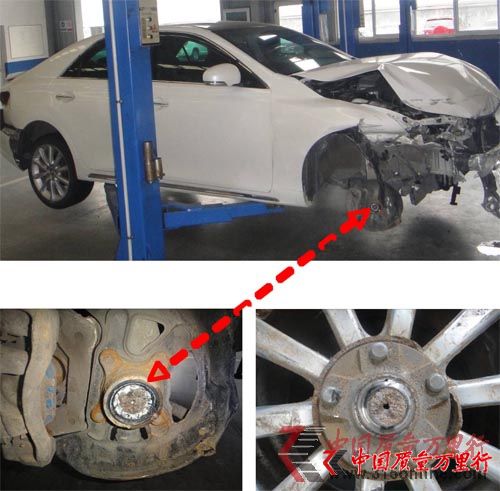 ׷�ʷ�������š�����