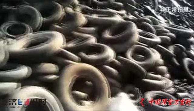 �����ܵ������ǹ�ҵ���� �ѵ��뱱������200����