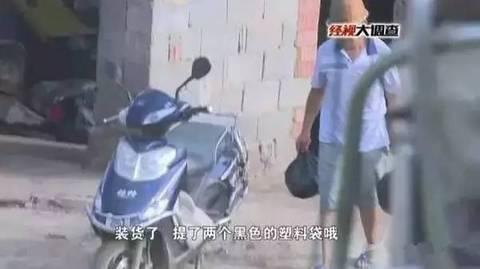 �������͡��ӹ����������ܰ��⡱ ������Ļ�����