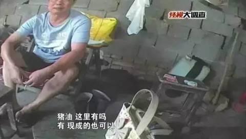 �������͡��ӹ����������ܰ��⡱ ������Ļ�����