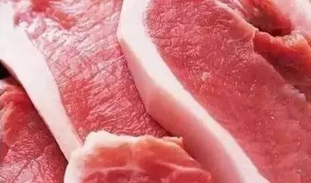 �������͡��ӹ����������ܰ��⡱ ������Ļ�����