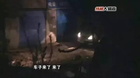 �������͡��ӹ����������ܰ��⡱ ������Ļ�����
