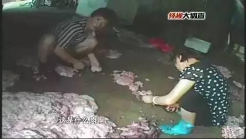 �������͡��ӹ����������ܰ��⡱ ������Ļ�����
