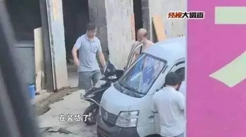 �������͡��ӹ����������ܰ��⡱ ������Ļ�����