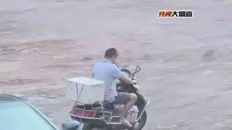 �������͡��ӹ����������ܰ��⡱ ������Ļ�����
