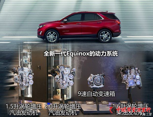 ѩ����(����) Equinox 2017�� ������