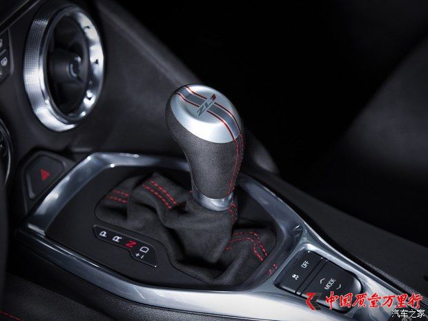 ѩ����(����) ������ 2016�� ZL1