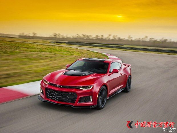 ѩ����(����) ������ 2016�� ZL1