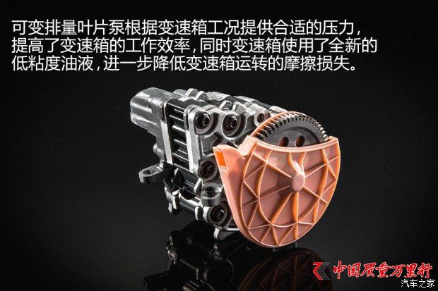 ѩ����(����) ������ 2016�� ZL1