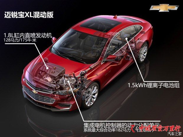 ����ͨ��ѩ���� ����XL 2016�� 1.8L ȫ�춯���а�