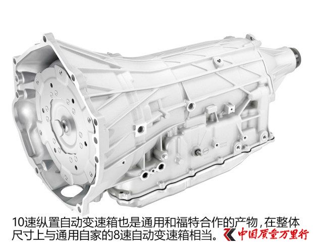 ѩ����(����) ������ 2016�� ZL1
