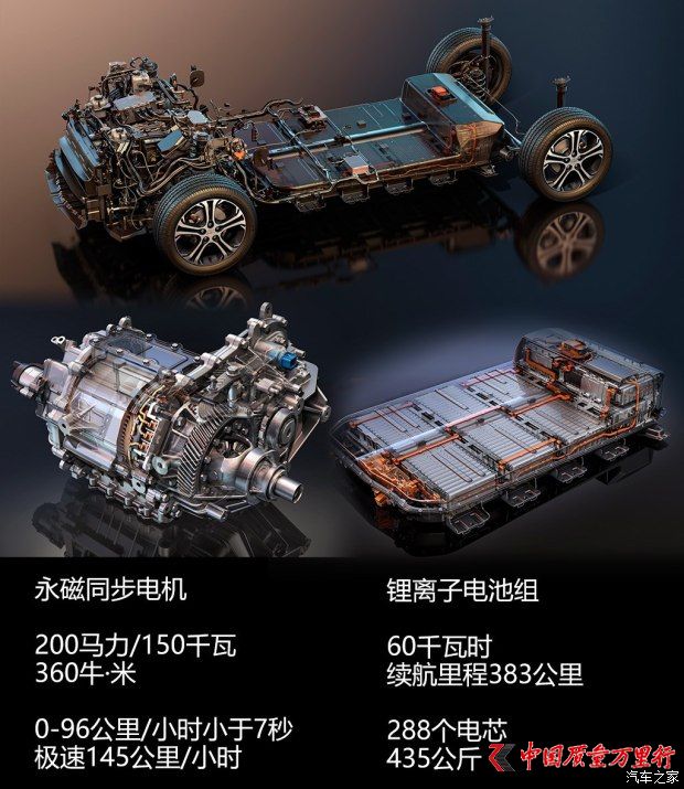 ѩ����(����) Bolt 2016�� EV