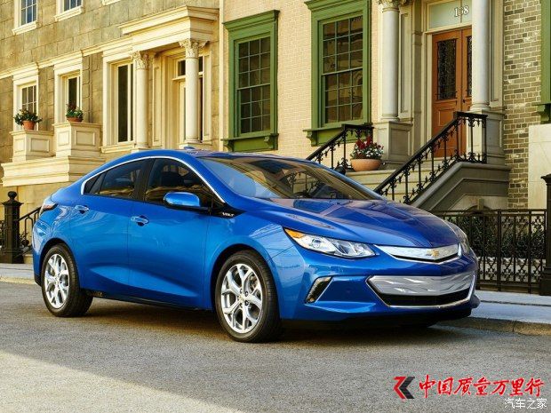 ѩ����(����) ������ 2015�� ������