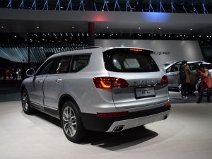 �������� ����H7 2015�� H7L ������