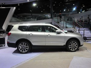 �������� ����H7 2015�� H7L ������