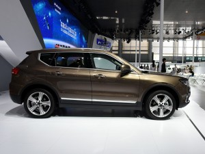 �������� ����H7 2017�� ��� ������