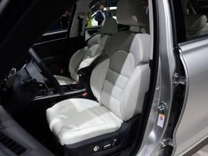 �������� ����H7 2015�� H7L ������