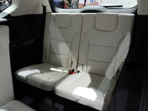 �������� ����H7 2015�� H7L ������